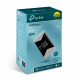 TP-Link M7650 4G LTE Mobile Wi-Fi,