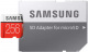 Karta Samsung 256GB microSDXC Evo