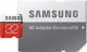 Karta Samsung 32GB microSDXC Evo