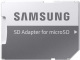 Karta Samsung 64GB microSDXC Evo