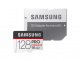Karta Samsung 128GB microSDXC Pro