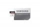 Karta Samsung 32GB microSDXC Pro