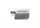 Karta Samsung 64GB microSDXC Pro