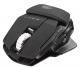 Mad Catz R.A.T Matt Black Wireless