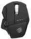 Mad Catz R.A.T Matt Black Wireless