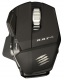 Mad Catz R.A.T Matt Black Wireless