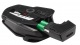 Mad Catz R.A.T Matt Black Wireless