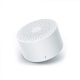 Mi Compact Bluetooth Speaker 2