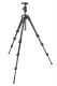 Manfrotto Statyw BEFREE