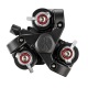 Manfrotto Statyw BEFREE