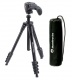 Manfrotto Statyw Compact Action 5