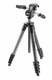 Manfrotto Statyw Compact Advanced