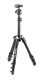 Manfrotto Statyw BEFREE ONE