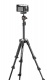 Manfrotto Statyw BEFREE ONE