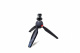 Manfrotto Statyw PIXI XTREME