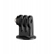 Manfrotto Statyw PIXI XTREME