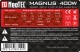Zasilacz NeoTEC Magnus MG-400W,
