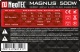 Zasilacz NeoTEC Magnus MG-500W,