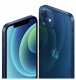Apple Iphone 12 64GB Blue