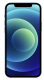 Apple Iphone 12 64GB Blue
