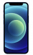 Apple Iphone 12 64GB Niebieski