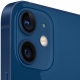 Apple Iphone 12 64GB Niebieski
