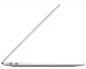 Apple MacBook Air 13 M1 512GB-SSD