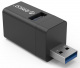 Hub mini 3x USB 3.0 ORICO USB-A