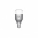 Inteligentna żarówka Mi LED Smart Bulb (