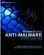 Malwarebytes Premium na 1 stanowisko,