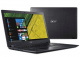 Acer A315-21-95KF A9-9420 2x3,0GHz