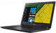 Laptop Acer A315-51-380T 15,6