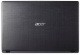 Laptop Acer A315-51-380T 15,6