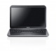 DELL Inspiron 15R-5520 15,6