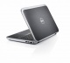 DELL Inspiron 15R-5520 15,6