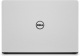 Notebook Dell I15-3552b N3700 4GB