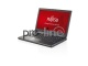 Fujitsu LifeBook E544 E5440M0003PL