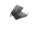 Fujitsu LifeBook E544 E5440M0003PL