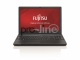 Fujitsu Lifebook A555 i5-5200U 8GB