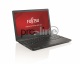 Fujitsu Lifebook A555 i5-5200U 8GB