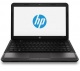 HP 650 B980 4GB 15,6 500 UMA W8