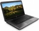 HP 650 B980 4GB 15,6 500 UMA W8