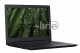 Laptop Lenovo IdeaPad 110-15IBR