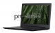 Laptop Lenovo IdeaPad 110-15IBR