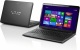 SONY VAIO SVE1713M1EB i5-3230M 4GB