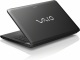 SONY VAIO SVE1713M1EB i5-3230M 4GB