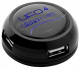 Modecom HUB-UFO4 USB 4 portowy