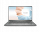 Laptop MSI Modern 15 A5M-261PL 15,6" Ryz