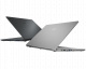 Laptop MSI Modern 15 A5M-261PL
