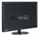 MONITOR AOC LED 27 E2770SHE